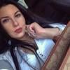 shelbyduncan01